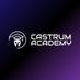 Castrum Academy (@castrumacademy) Twitter profile photo Castrum Academy (@castrumacademy) Twitter profile photo