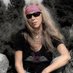 🐬🦩MBeachgirl🌴🐙 (@vradke) Twitter profile photo 🐬🦩MBeachgirl🌴🐙 (@vradke) Twitter profile photo