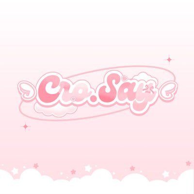 crosay_'s profile picture. ᗢ arts and craft account ᗢ #shecrosay