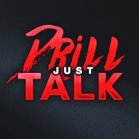 IG | JustDrillTalk 🗣️(@justdrilltalk) 's Twitter Profileg