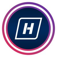 Handball100x100(@handball100x100) 's Twitter Profile Photo