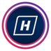 Handball100x100 (@handball100x100) Twitter profile photo Handball100x100 (@handball100x100) Twitter profile photo