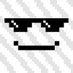 AmongRyzh (@amongryzh) Twitter profile photo AmongRyzh (@amongryzh) Twitter profile photo