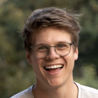 Kyle Capener (@kylecapener) 's Twitter Profile