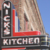 Nick's Kitchen (@NicksKitchenHU) Twitter profile photo