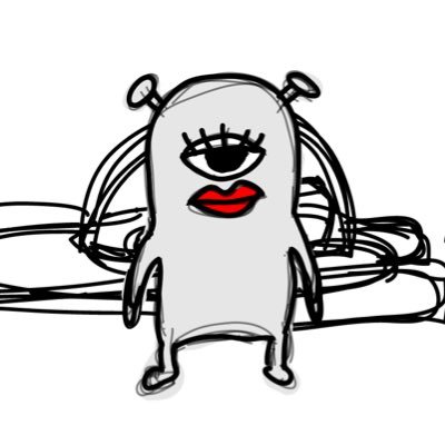 pou_3983's profile picture. https://t.co/aHvTRVO32W