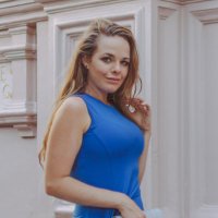 Meghan (@meghan_crim) 's Twitter Profile Photo