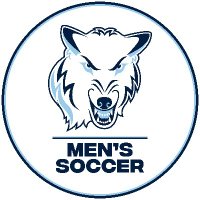 Northwood Men's Soccer(@Northwoodmsoc) 's Twitter Profile Photo