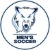 Northwood Men's Soccer (@northwoodmsoc) Twitter profile photo Northwood Men's Soccer (@northwoodmsoc) Twitter profile photo