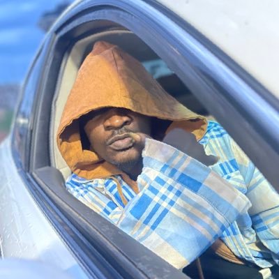 HEXCELADIDI's profile picture. Artist