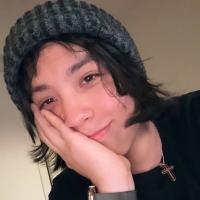 Dayiさんのプロフィール画像