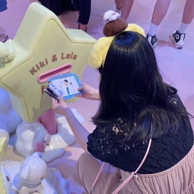 川﨑星輝💙ファン (@zxYjiAJ9H75pMpg) / Posts / X