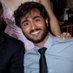 Matheus Mariano Teles (@mmarianoteles) Twitter profile photo Matheus Mariano Teles (@mmarianoteles) Twitter profile photo