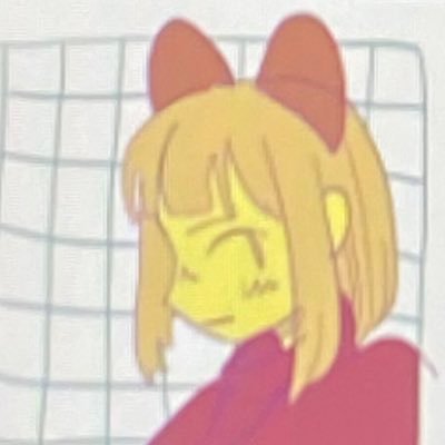 すえき🌼の写真庫さんのプロフィール画像