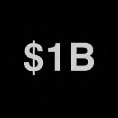 eddymikeq's profile picture. Wizkid fc God help my life