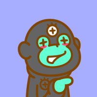 T4D4∞🦀 (@0xt4d4) 's Twitter Profile