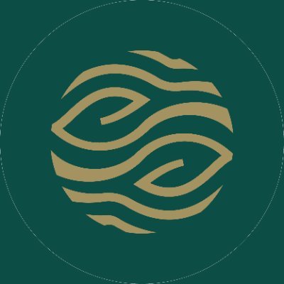 National Parks and Wildlife Service Profile