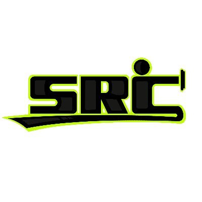Equipo de Esports con ganas de competir y crecer. Compitiendo en @Iracing