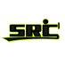 Sim Racing Concept (@srcsimracing) Twitter profile photo Sim Racing Concept (@srcsimracing) Twitter profile photo