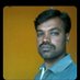 KAVEESH SK (@kaveeshsk) Twitter profile photo KAVEESH SK (@kaveeshsk) Twitter profile photo