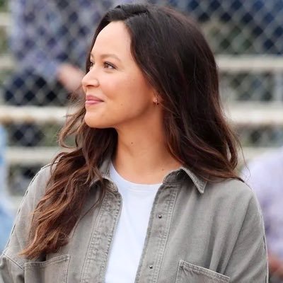 LucyChenandtim's profile picture. Tim🤭 ~I don’t wanna loose you the way  I lost her-tim