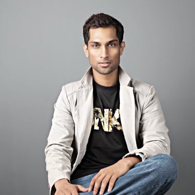 princeleone's profile picture. Building Sri Lanka up with love, hope, understanding and unity 🇱🇰 ❤️