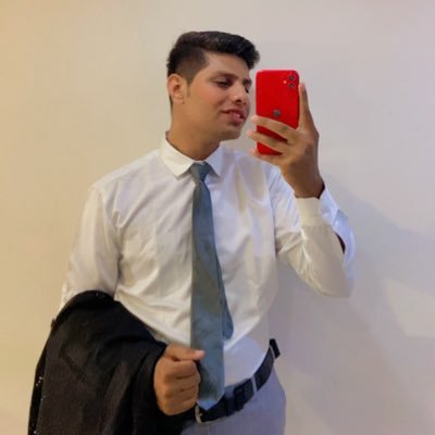 BtwDanish Profile Picture