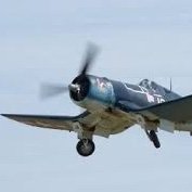 ____Corsair____'s profile picture. 