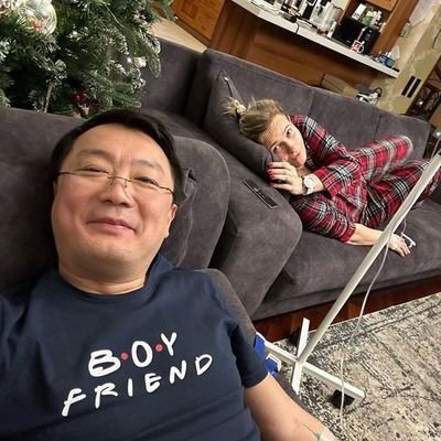 MathewThom50763's profile picture. will love to meet new people here