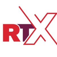 Road Transport Expo(@RTXPO_) 's Twitter Profile Photo