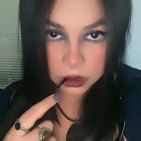 Maarcels (@maaaarcels) 's Twitter Profile