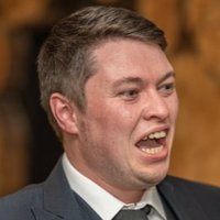 Ryan Bradshaw (@rbraadshaaw) 's Twitter Profile