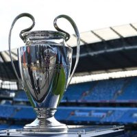 soccerman 🛑 (@greenlanta42922) 's Twitter Profile Photo