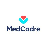 Medcadre(@Med_Cadre) 's Twitter Profile Photo