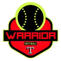 Thompson High School Softball(@THSoftball_) 's Twitter Profile Photo
