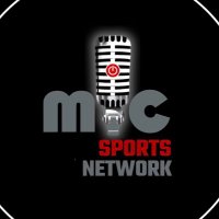 MIC Sports Network(@MICSportsNetwrk) 's Twitter Profile Photo