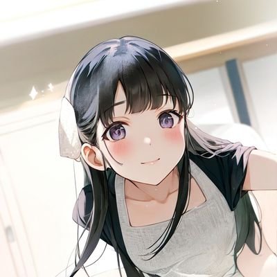 082242's profile picture. アニメ、まんが、ゲーム大好き。
バイオハザードシリーズが大好きです。
乃木坂46にハマり中。中村麗乃、向井葉月、吉田 綾乃クリスティー激推し🎵