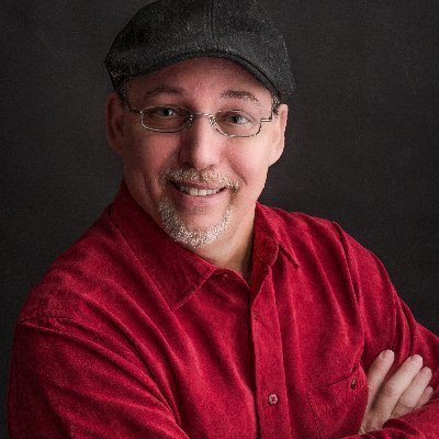 Turning New Photographers into Artists through Encouraging, Educating and Mentoring.