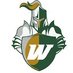 Webber Warriors Baseball (@webberbsb) Twitter profile photo Webber Warriors Baseball (@webberbsb) Twitter profile photo