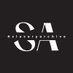 #Slaveryarchive Digital Initiative (@slaveryarchivex) Twitter profile photo #Slaveryarchive Digital Initiative (@slaveryarchivex) Twitter profile photo