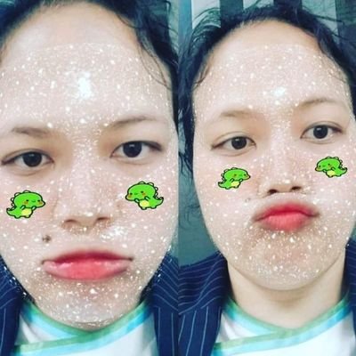 Toey301295's profile picture. Name : Achenee Tambab  Nickname :Toey Age : 21 Year old status : single like Group Boy KPop : BTS main : KIMTAEHYUNG V SHIP : KOOKV