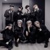 DREAMCATCHER X ATEEZ ENTHUSIAST 101 (@dcatz_ai) Twitter profile photo DREAMCATCHER X ATEEZ ENTHUSIAST 101 (@dcatz_ai) Twitter profile photo