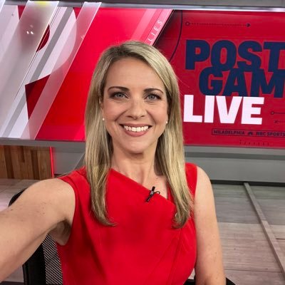 Tyrone Johnson (@TyJohnsonNews) / X