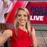 amyfadoolNBCS's profile picture. Emmy award winning Sports Anchor/Reporter for @nbcsphilly. Chair of @Acsphillygolf. Proudly attended Univ. of Kentucky.            📷Insta: amyfadoolnbcs