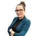 Roxanne De Jonge (@osstfroxanne) Twitter profile photo Roxanne De Jonge (@osstfroxanne) Twitter profile photo