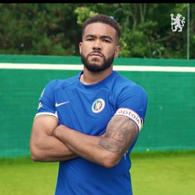 @CFCcorey1