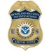 HSI Philadelphia (@HSIPhiladelphia) Twitter profile photo