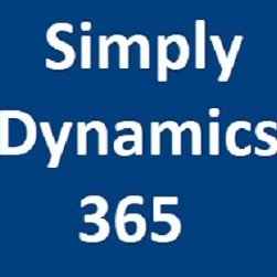 | Microsoft Dynamics 365 ERP & CRM | #dynamics365businesscentral #dynamics365crm #erp #crm #digitaltransformation  #businesssuccess #dynamics365 #SimplyDynamics