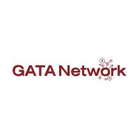 GATA Network - University of Windsor (@gatanetwork) 's Twitter Profile Photo GATA Network - University of Windsor (@gatanetwork) 's Twitter Profile Photo