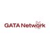 GATA Network - University of Windsor (@gatanetwork) Twitter profile photo GATA Network - University of Windsor (@gatanetwork) Twitter profile photo